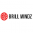 Brillmindz